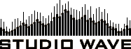 WAVE SOUND STUDIO